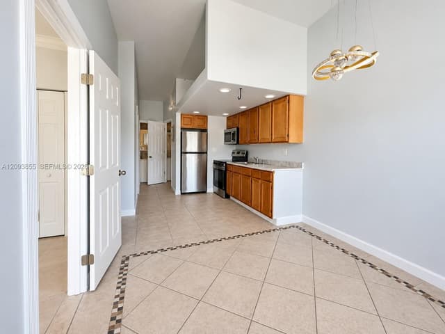 1420 N Andrews Ave, Fort Lauderdale FL 33311 - Fort Lauderdale, FL - Photo 2