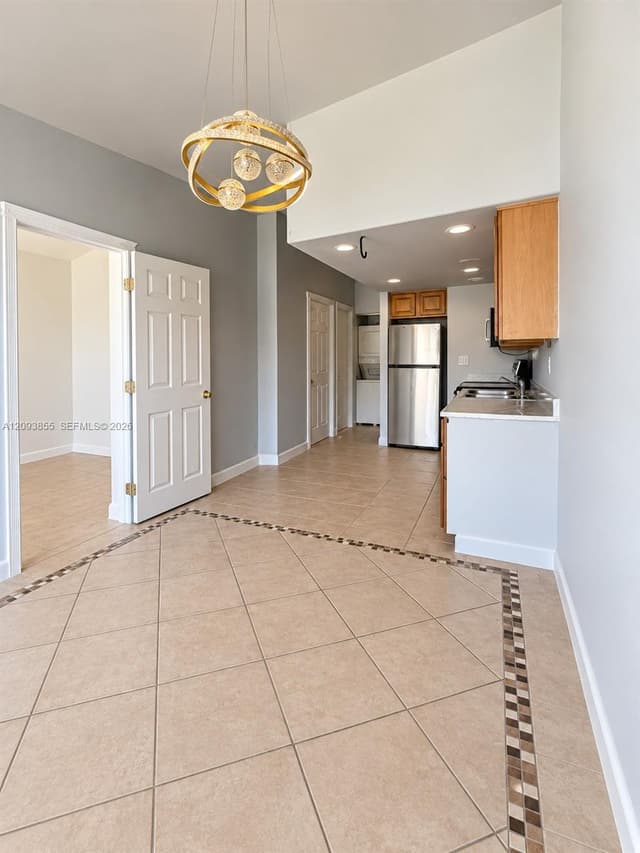 1420 N Andrews Ave, Fort Lauderdale FL 33311 - Fort Lauderdale, FL - Photo 6