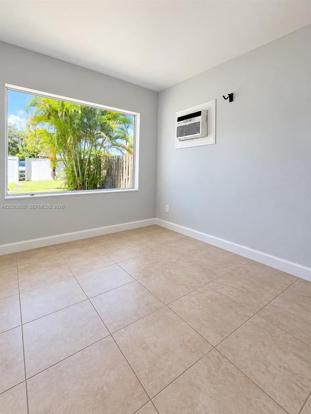 1420 N Andrews Ave, Fort Lauderdale FL 33311 - Fort Lauderdale, FL - Photo 7