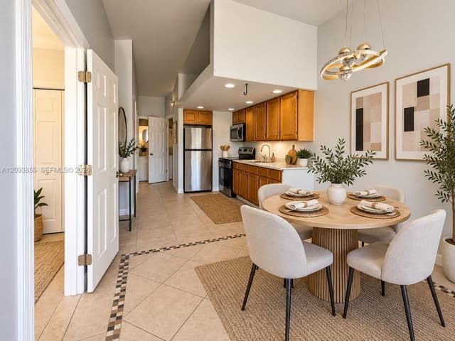 1420 N Andrews Ave, Fort Lauderdale FL 33311 - Fort Lauderdale, FL - Photo 3