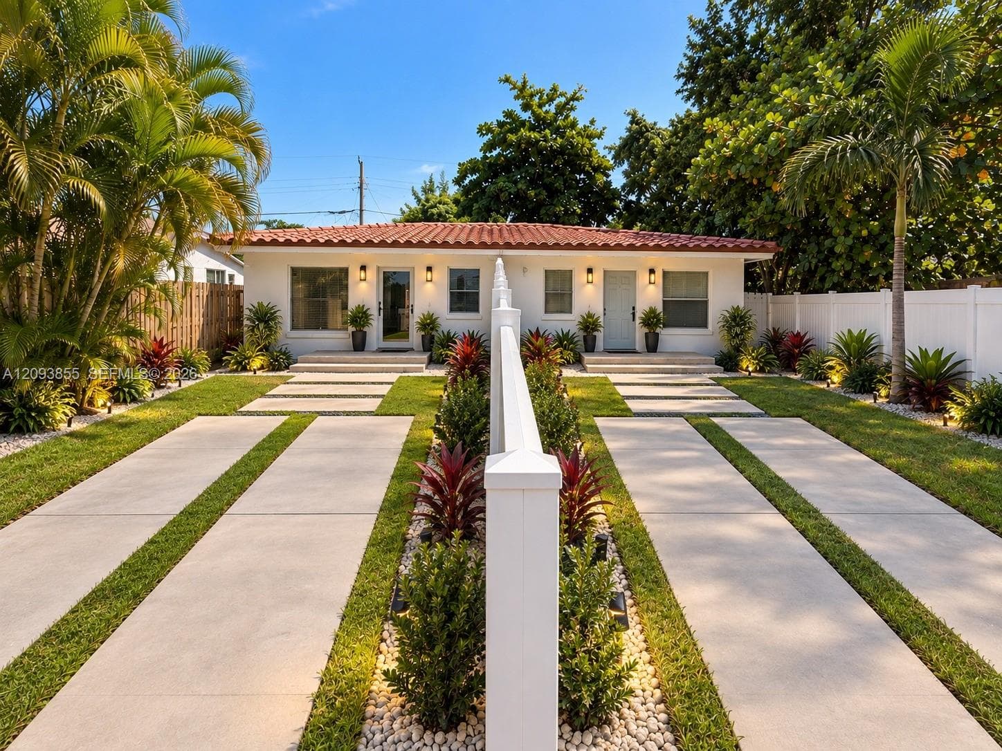1420 N Andrews Ave, Fort Lauderdale FL 33311 - Fort Lauderdale, FL - Photo 1