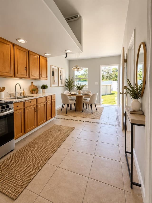 1420 N Andrews Ave, Fort Lauderdale FL 33311 - Fort Lauderdale, FL - Photo 5