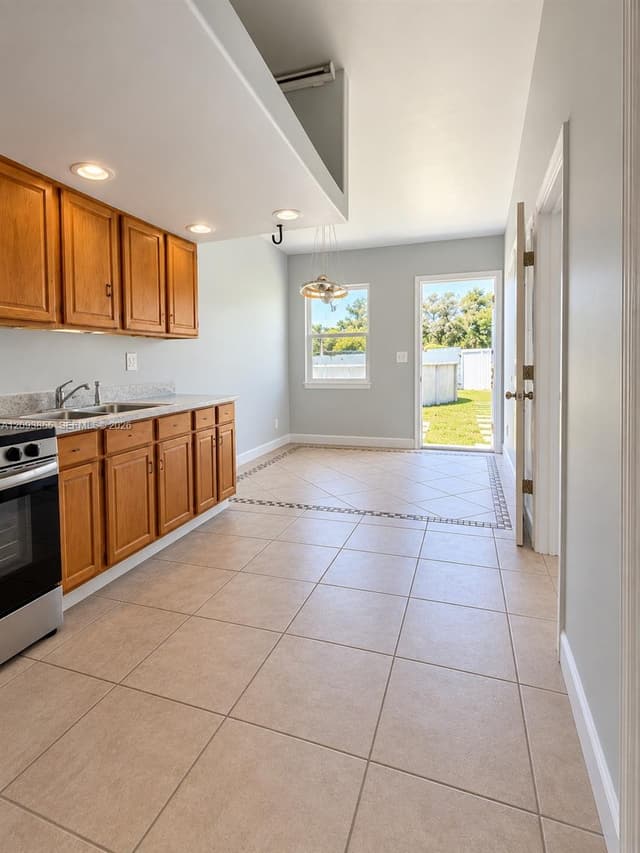 1420 N Andrews Ave, Fort Lauderdale FL 33311 - Fort Lauderdale, FL - Photo 4