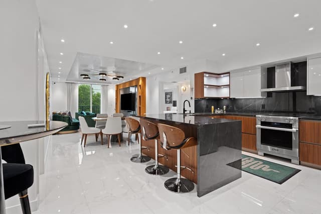 600 S DIXIE Highway # 315, West Palm Beach FL 33401 - West Palm Beach, FL - Photo 4