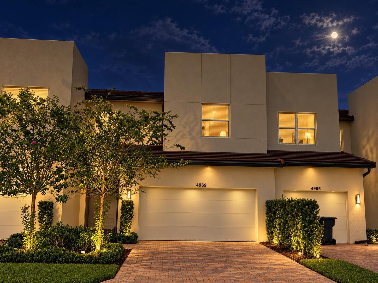 4969 NAVALI Drive, Lake Worth FL 33467 - Lake Worth, FL - Photo 1