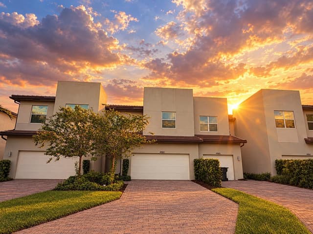 4969 NAVALI Drive, Lake Worth FL 33467 - Lake Worth, FL - Photo 4