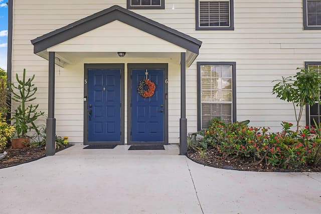 5032 Heatherhill Lane # 6, Boca Raton FL 33486 - Boca Raton, FL - Photo 2