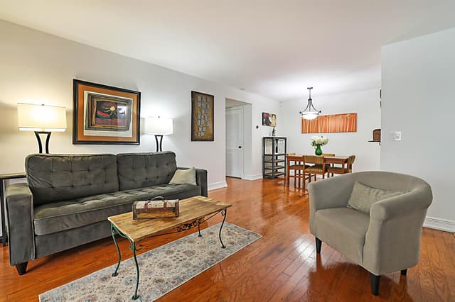 5032 Heatherhill Lane # 6, Boca Raton FL 33486 - Boca Raton, FL - Photo 6