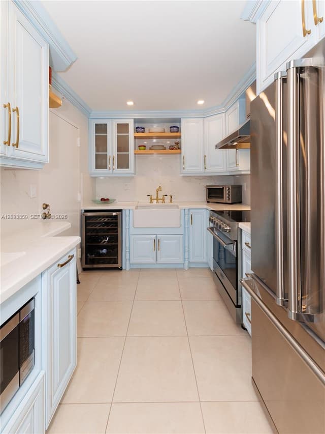 625 Biltmore Way # 203, Coral Gables FL 33134 - Coral Gables, FL - Photo 7