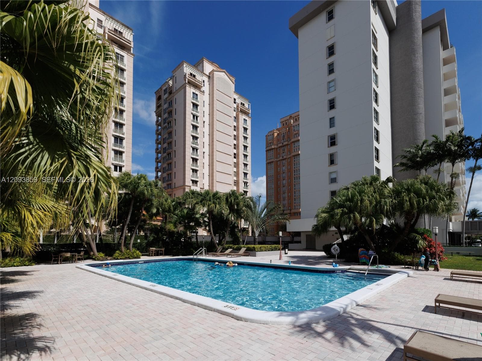625 Biltmore Way # 203, Coral Gables FL 33134 - Coral Gables, FL - Photo 1