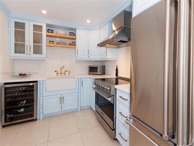 625 Biltmore Way # 203, Coral Gables FL 33134 - Coral Gables, FL - Photo 5