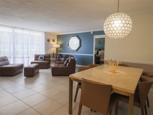 625 Biltmore Way # 203, Coral Gables FL 33134 - Coral Gables, FL - Photo 4