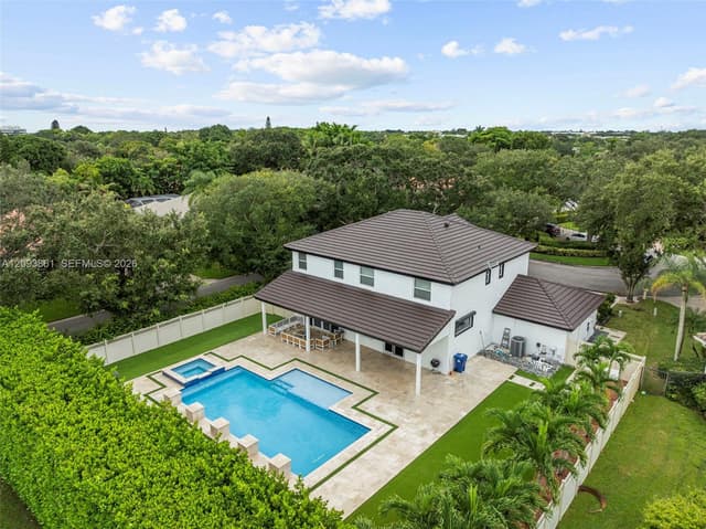 1254 NW 102nd Way, Coral Springs FL 33071 - Coral Springs, FL - Photo 5