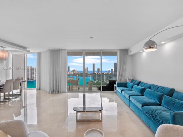 3301 NE 183rd St # 2706, Aventura FL 33160 - Aventura, FL - Photo 2