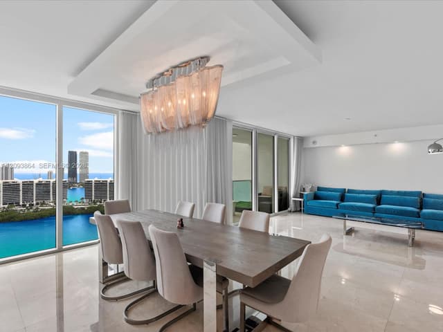 3301 NE 183rd St # 2706, Aventura FL 33160 - Aventura, FL - Photo 6