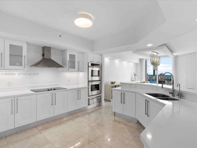 3301 NE 183rd St # 2706, Aventura FL 33160 - Aventura, FL - Photo 7