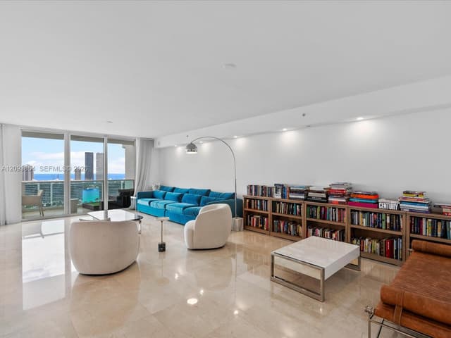 3301 NE 183rd St # 2706, Aventura FL 33160 - Aventura, FL - Photo 3