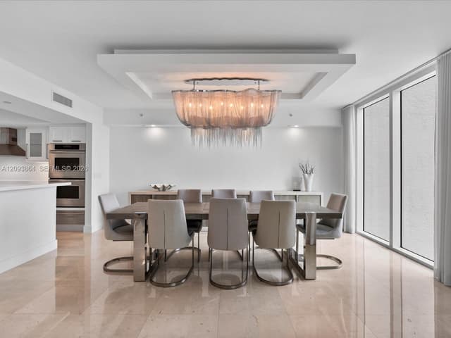3301 NE 183rd St # 2706, Aventura FL 33160 - Aventura, FL - Photo 5