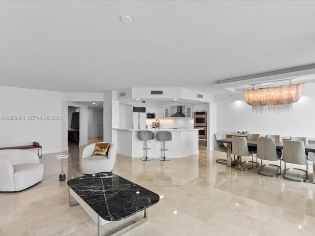 3301 NE 183rd St # 2706, Aventura FL 33160 - Aventura, FL - Photo 4