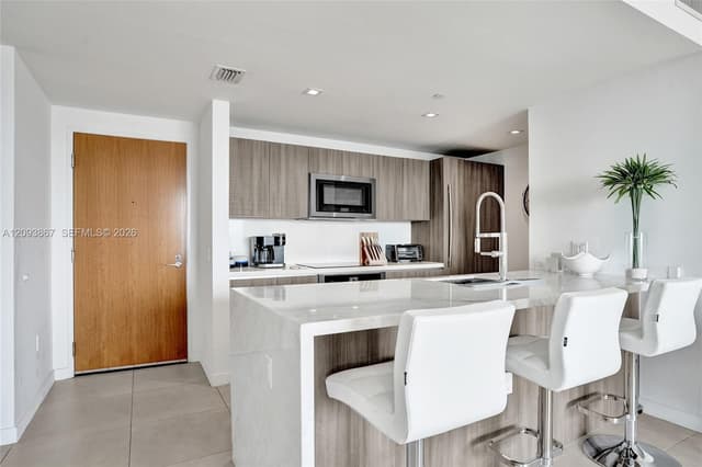 401 N Birch Rd # 1212, Fort Lauderdale FL 33304 - Fort Lauderdale, FL - Photo 6