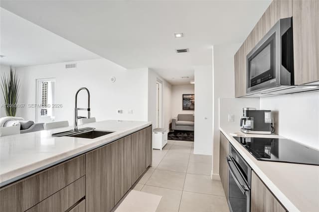 401 N Birch Rd # 1212, Fort Lauderdale FL 33304 - Fort Lauderdale, FL - Photo 7