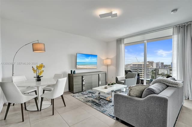 401 N Birch Rd # 1212, Fort Lauderdale FL 33304 - Fort Lauderdale, FL - Photo 3