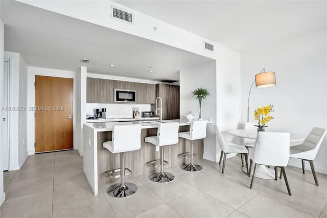 401 N Birch Rd # 1212, Fort Lauderdale FL 33304 - Fort Lauderdale, FL - Photo 5
