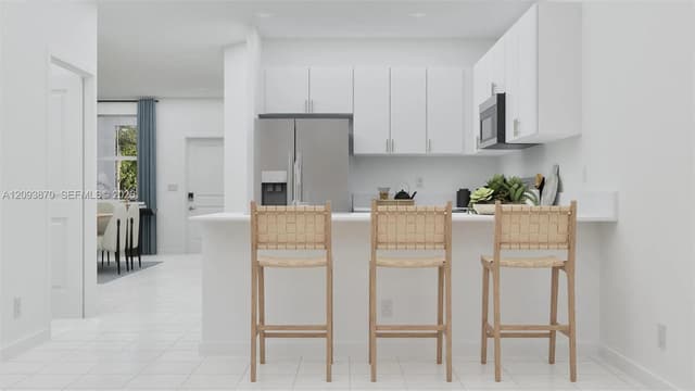 27906 SW 157 CT, Miami FL 33032 - Miami, FL - Photo 2