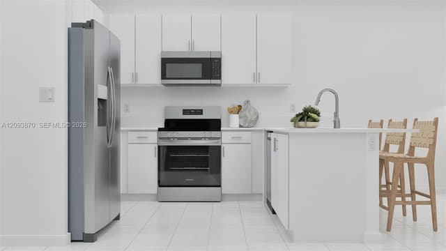 27906 SW 157 CT, Miami FL 33032 - Miami, FL - Photo 3