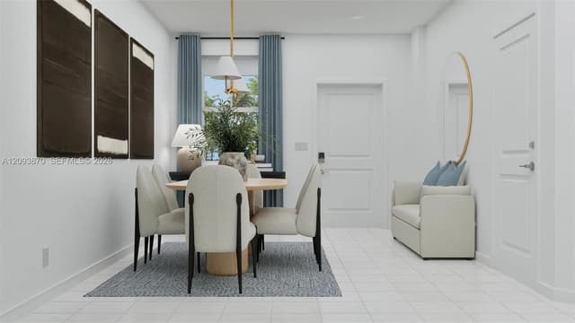 27906 SW 157 CT, Miami FL 33032 - Miami, FL - Photo 5