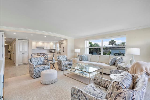 1710 S OCEAN Lane # 201, Fort Lauderdale FL 33316 - Fort Lauderdale, FL - Photo 5