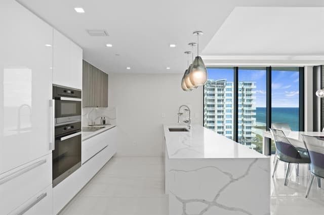 730 N Ocean Boulevard, Pompano Beach FL 33062 - Pompano Beach, FL - Photo 6