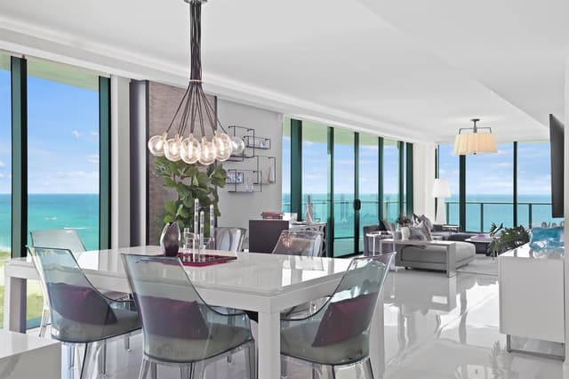 730 N Ocean Boulevard, Pompano Beach FL 33062 - Pompano Beach, FL - Photo 5