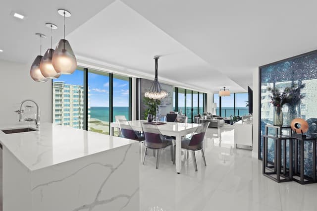 730 N Ocean Boulevard, Pompano Beach FL 33062 - Pompano Beach, FL - Photo 4