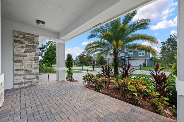 19497 BROAD SHORE Walk, Loxahatchee FL 33470 - Loxahatchee, FL - Photo 3