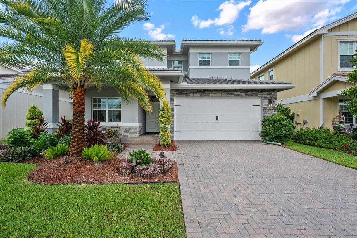 19497 BROAD SHORE Walk, Loxahatchee FL 33470 - Loxahatchee, FL - Photo 1