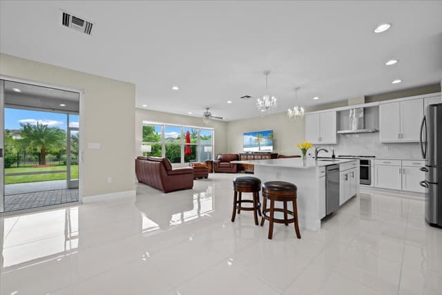 19497 BROAD SHORE Walk, Loxahatchee FL 33470 - Loxahatchee, FL - Photo 5