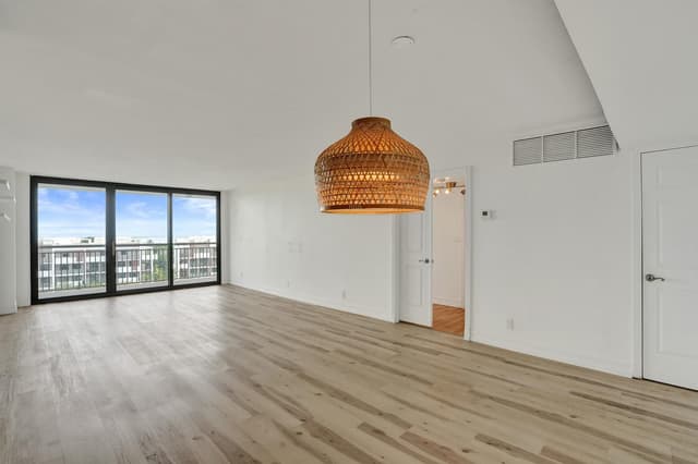 3031 N OCEAN Boulevard # 805, Fort Lauderdale FL 33308 - Fort Lauderdale, FL - Photo 2