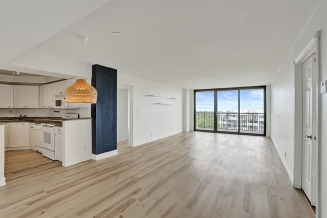 3031 N OCEAN Boulevard # 805, Fort Lauderdale FL 33308 - Fort Lauderdale, FL - Photo 6