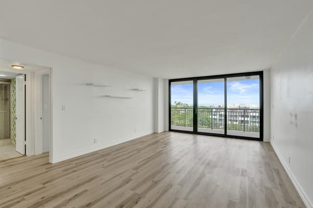 3031 N OCEAN Boulevard # 805, Fort Lauderdale FL 33308 - Fort Lauderdale, FL - Photo 3