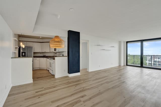 3031 N OCEAN Boulevard # 805, Fort Lauderdale FL 33308 - Fort Lauderdale, FL - Photo 5