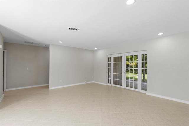 4471 NW 6th Court, Coconut Creek FL 33066 - Coconut Creek, FL - Photo 6