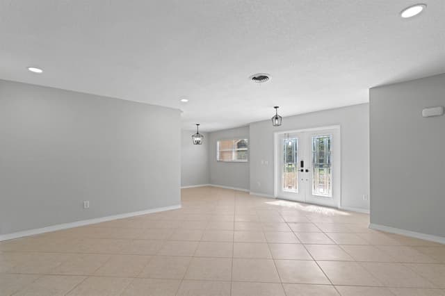 4471 NW 6th Court, Coconut Creek FL 33066 - Coconut Creek, FL - Photo 7