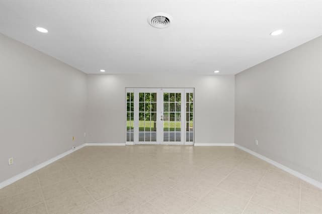4471 NW 6th Court, Coconut Creek FL 33066 - Coconut Creek, FL - Photo 5