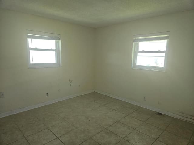 1598 SW 13TH Terrace, Boynton Beach FL 33426 - Boynton Beach, FL - Photo 6