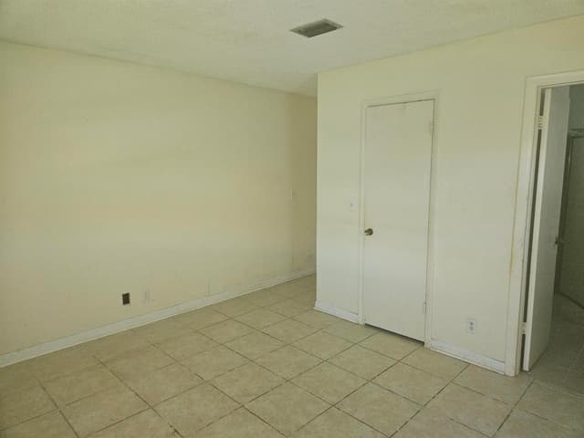 1598 SW 13TH Terrace, Boynton Beach FL 33426 - Boynton Beach, FL - Photo 7