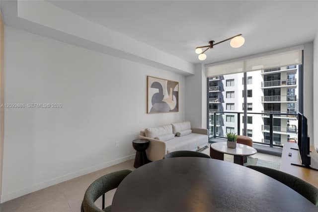 11 NE 6th St # 2310, Miami FL 33132 - Miami, FL - Photo 6