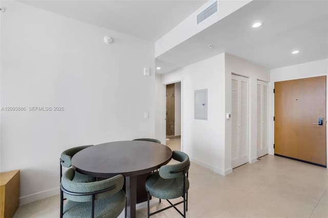 11 NE 6th St # 2310, Miami FL 33132 - Miami, FL - Photo 7