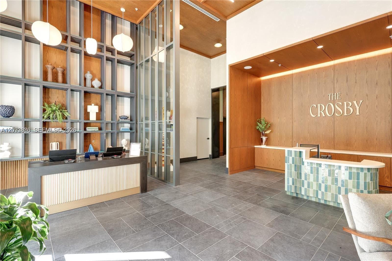 11 NE 6th St # 2310, Miami FL 33132 - Miami, FL - Photo 1