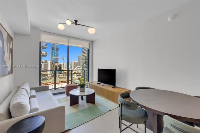 11 NE 6th St # 2310, Miami FL 33132 - Miami, FL - Photo 5